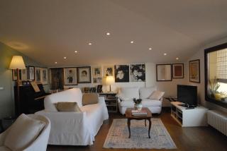 A Roof between the Sky and the Sea - 4