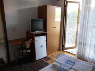 Residence Krstanoski - 4