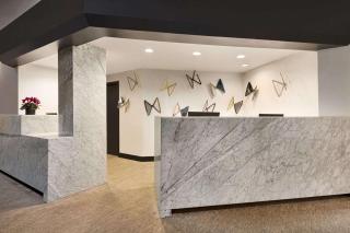 Wyndham Fort Smith City Center - Fort Smith - 8