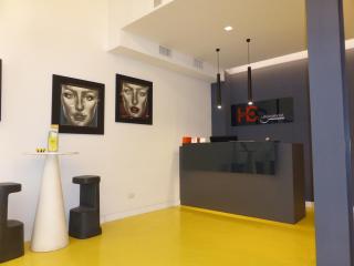 Correra 241 Lifestyle Hotel - Napoli - 0