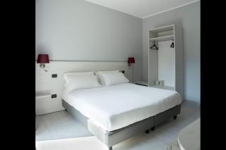 Hotel Pone - Sesto San Giovanni - 2
