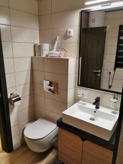 Suncana planina apartman 103 - Kopaonik - 8