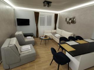 Suncana planina apartman 103 - Kopaonik - 6