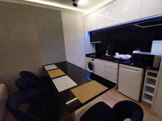 Suncana planina apartman 103 - 5