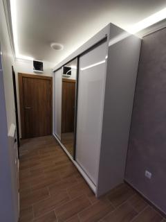 Suncana planina apartman 103 - Kopaonik - 2