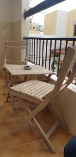 Apartment Old Town Telheiros - Albufeira - 2