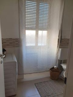 CASA DEI PESCATORI - Sanremo - 3