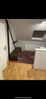 Barcelona . CHILLINGHOUSE # 10, 3 Min. von ICE, NETFLIX, Garten - Siegburg - 6
