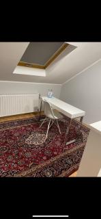 Barcelona . CHILLINGHOUSE # 10, 3 Min. von ICE, NETFLIX, Garten - Siegburg - 3