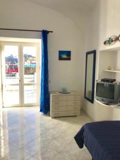 Ponza Holiday Homes - Giancos - Ponza - 4