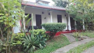 Elisabeth Home Hikkaduwa - 9