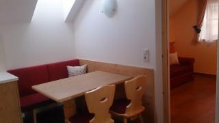 Panzenbachhof - 6