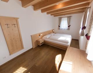 Panzenbachhof - Niederolang - 3