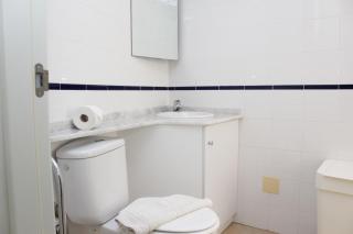 Mar El Rincon south facing - 2