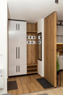 Ema apartman - Zlatar - Nova Varoš - 5