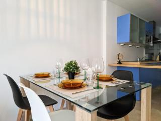 CALA ALTA apARTs by RB - 2