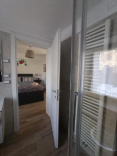 La Tana del Ghiro Locazione Turistica - 4