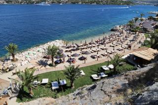 Luxury Downtown West Apartment Dubrovnik - Dubrovnik - 5