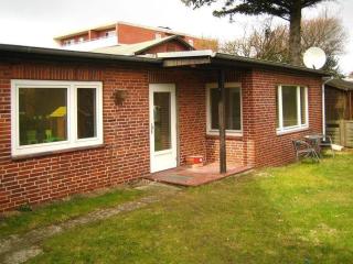 Dr-Ross-Str-14-Schulzes-Hues-3-EG-Bungalow - Westerland - 9