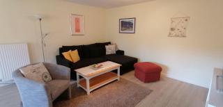 Dr-Ross-Str-14-Schulzes-Hues-3-EG-Bungalow - Westerland - 8