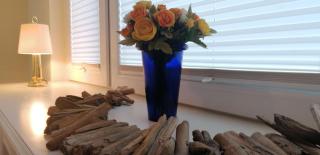 Dr. Ross Str. 14 Schulzes Hüs, 3 EG Bungalow - Westerland - 4