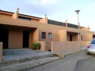 Apartament singer - Begur - 8