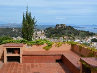Apartament singer - Begur - 7