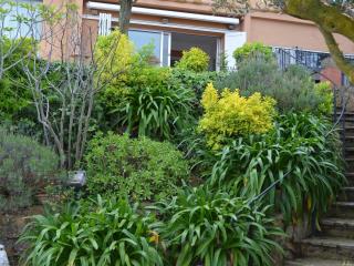 Apartament singer - Begur - 6