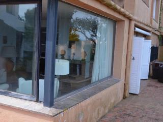 Apartament singer - Begur - 3