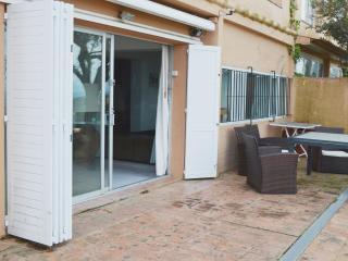 Apartament singer - Begur - 2