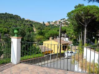 Casa estrella - 9
