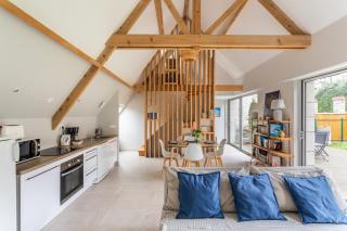 Ar Chadenn - Maison d'architecte - Saint-Cast-le-Guildo - 7