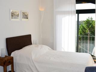 Casa estrella - 6