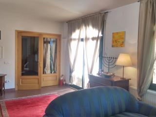 Casa estrella - 5