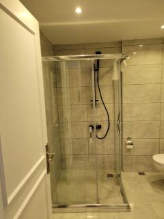 Mr Beyaz Hotel Sisli Istanbul - 3