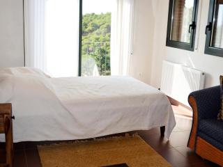 Casa estrella - 4