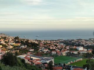Costa Residence Funchal View - Funchal - 4