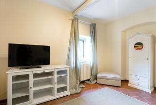 Casa Conte Picedi appartamento Luna - Lerici - 3