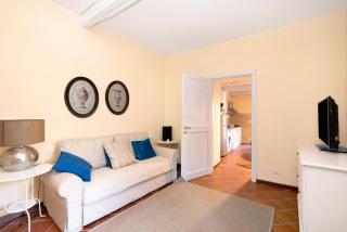 Casa Conte Picedi appartamento Luna - Lerici - 5