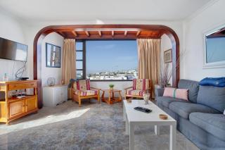 Apartamento El Quintero - Puerto del Carmen - 3