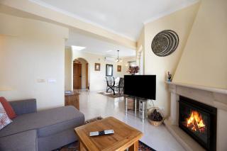 Casa Primavera - Carvoeiro - 2