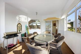 Casa Primavera - Carvoeiro - 6