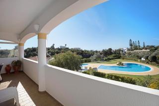 Casa Primavera - Carvoeiro - 5