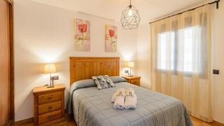 Casa Olivia Cómpeta by Ruralidays - 2