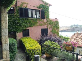 Els pescadors - Begur - 0