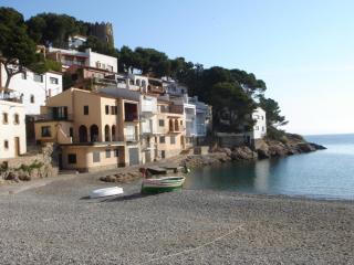 Els pescadors - Begur - 7
