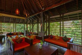 Khaolak Wanaburee Resort - SHA Extra Plus - Khao Lak - 5