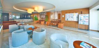 Idas Hotel - 3