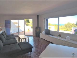 La falconera - Begur - 9