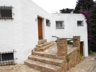 La falconera - Begur - 0